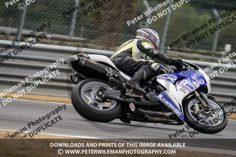 Val De Vienne;event digital images;france;motorbikes;no limits;peter wileman photography;trackday;trackday digital images